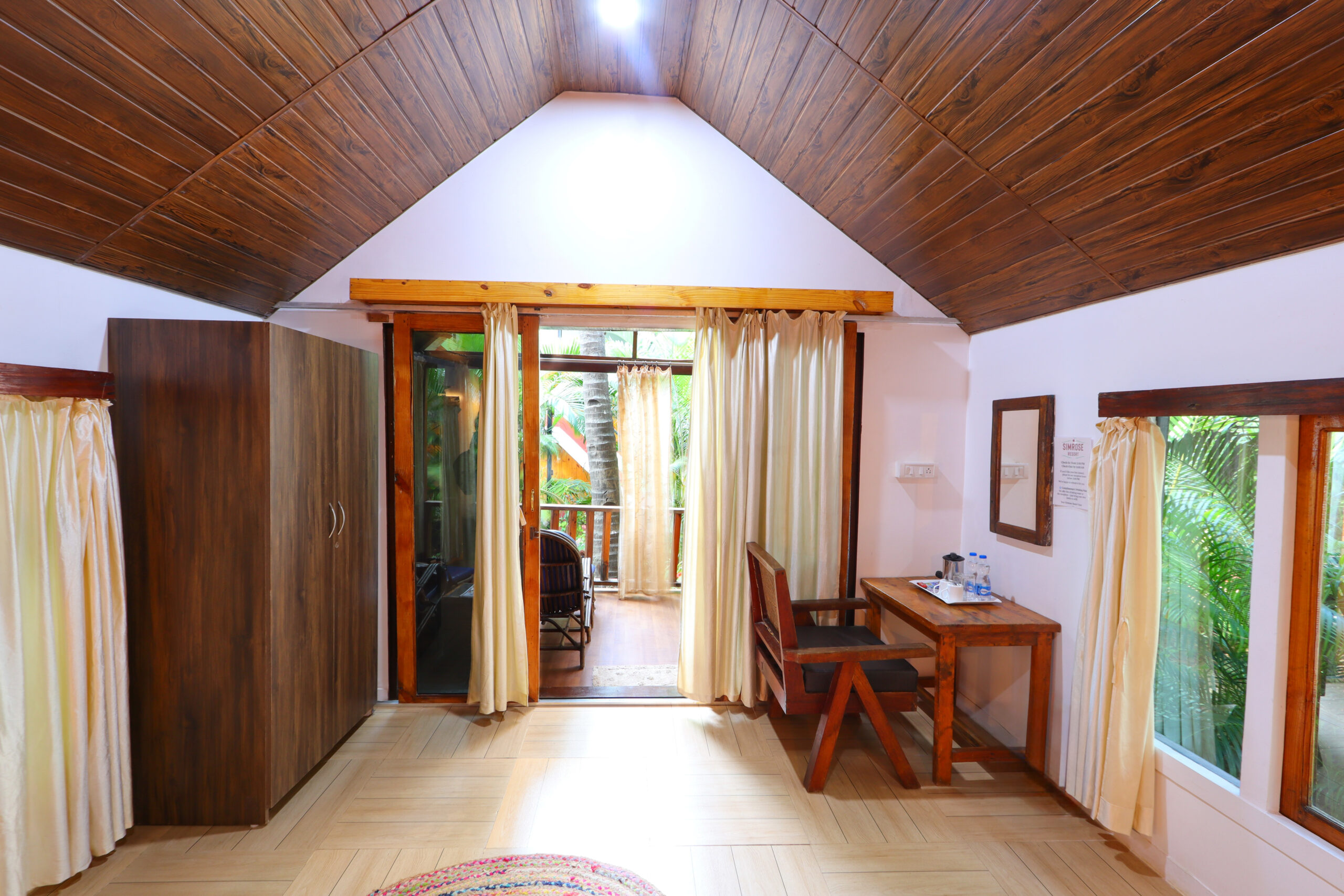 https://simrose-goa.com/stagliveaug/wp-content/uploads/2013/10/Bedroom-3-scaled.jpg