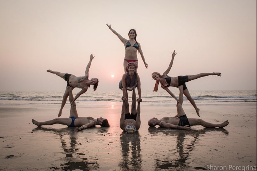 optimized-acro-foto