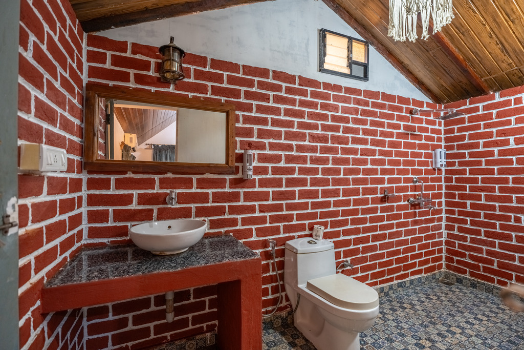 https://simrose-goa.com/stagliveaug/wp-content/uploads/2021/10/000_8265-Pano.jpg