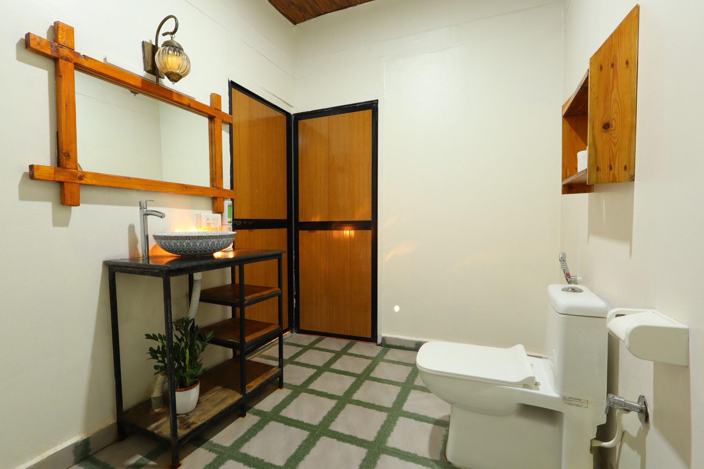 https://simrose-goa.com/stagliveaug/wp-content/uploads/2024/10/Bath-2-5.jpg