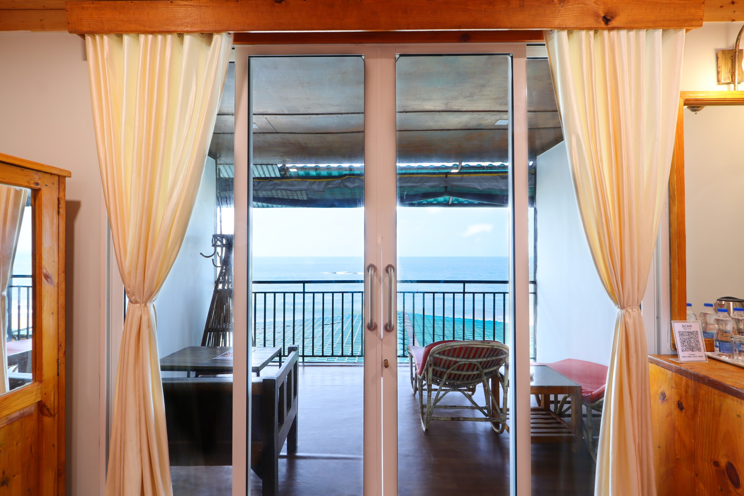 https://simrose-goa.com/stagliveaug/wp-content/uploads/2024/11/Sea-view-balcony.jpg