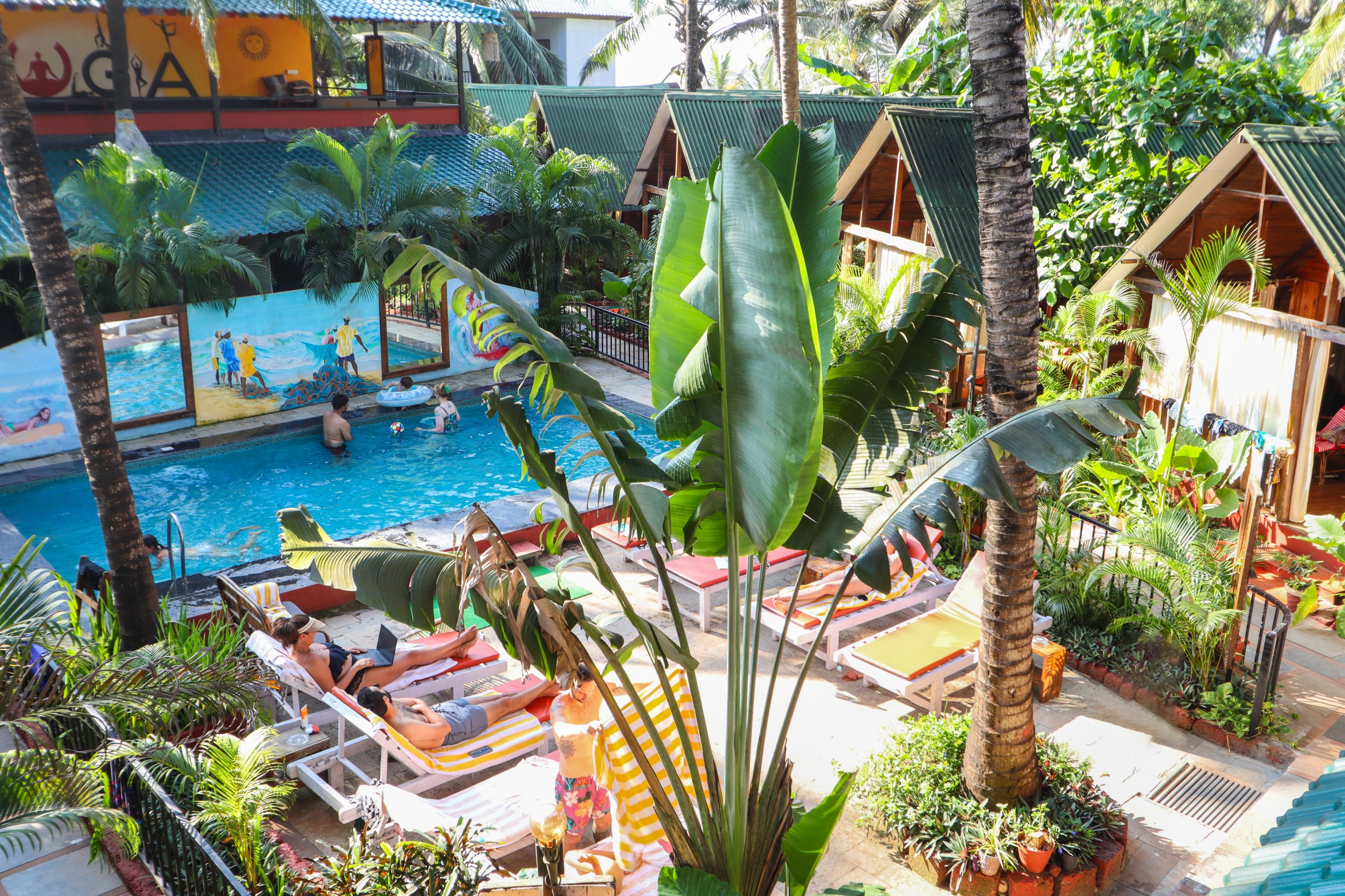 https://simrose-goa.com/stagliveaug/wp-content/uploads/2024/12/Pool-view-.jpg