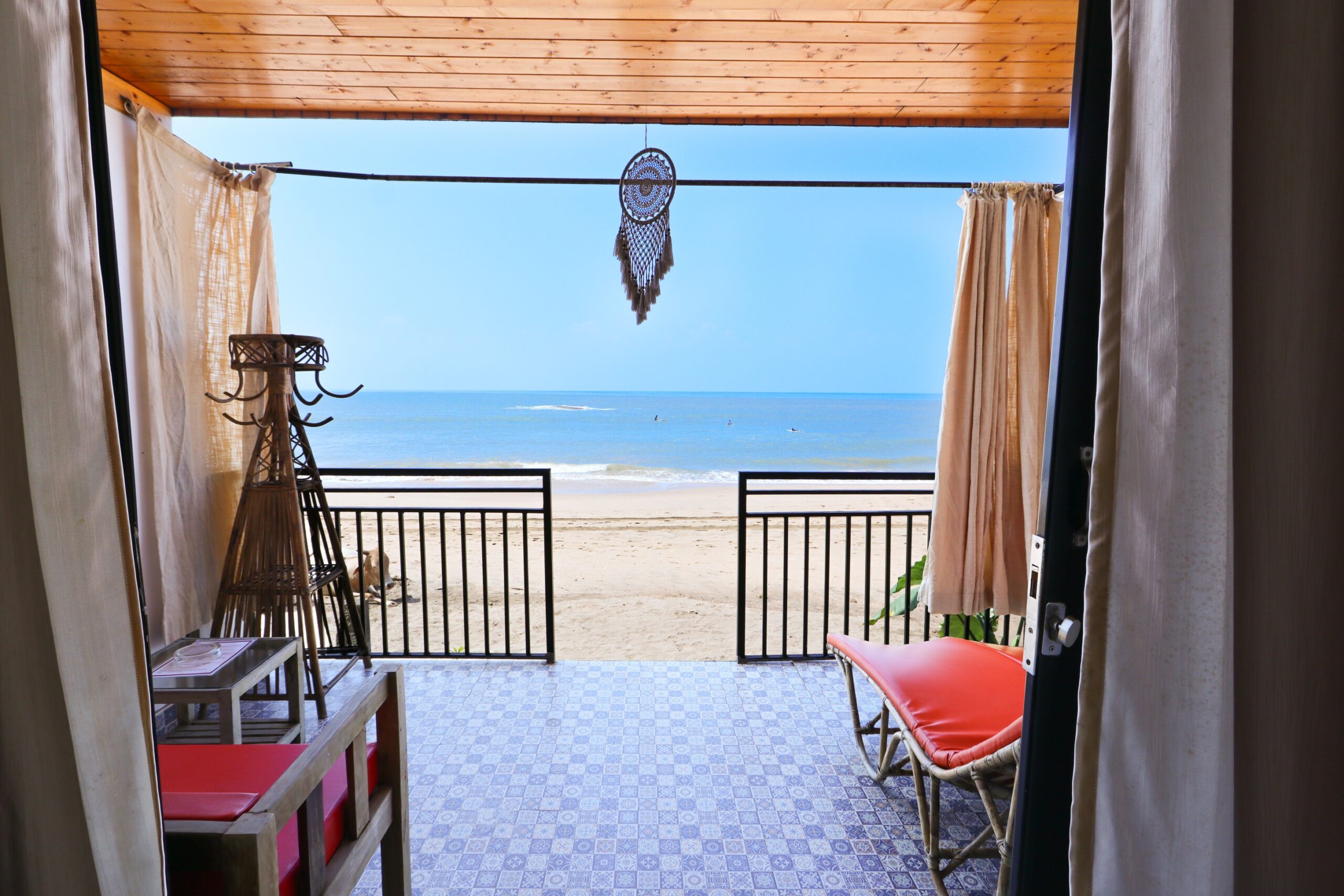https://simrose-goa.com/stagliveaug/wp-content/uploads/2026/03/Balcony-sea-view-scaled.jpg