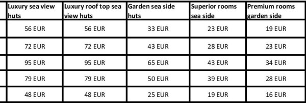 Optimized-prices 2015-2016 simrose