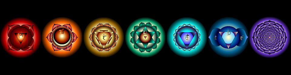 chakra-lineari-scuri