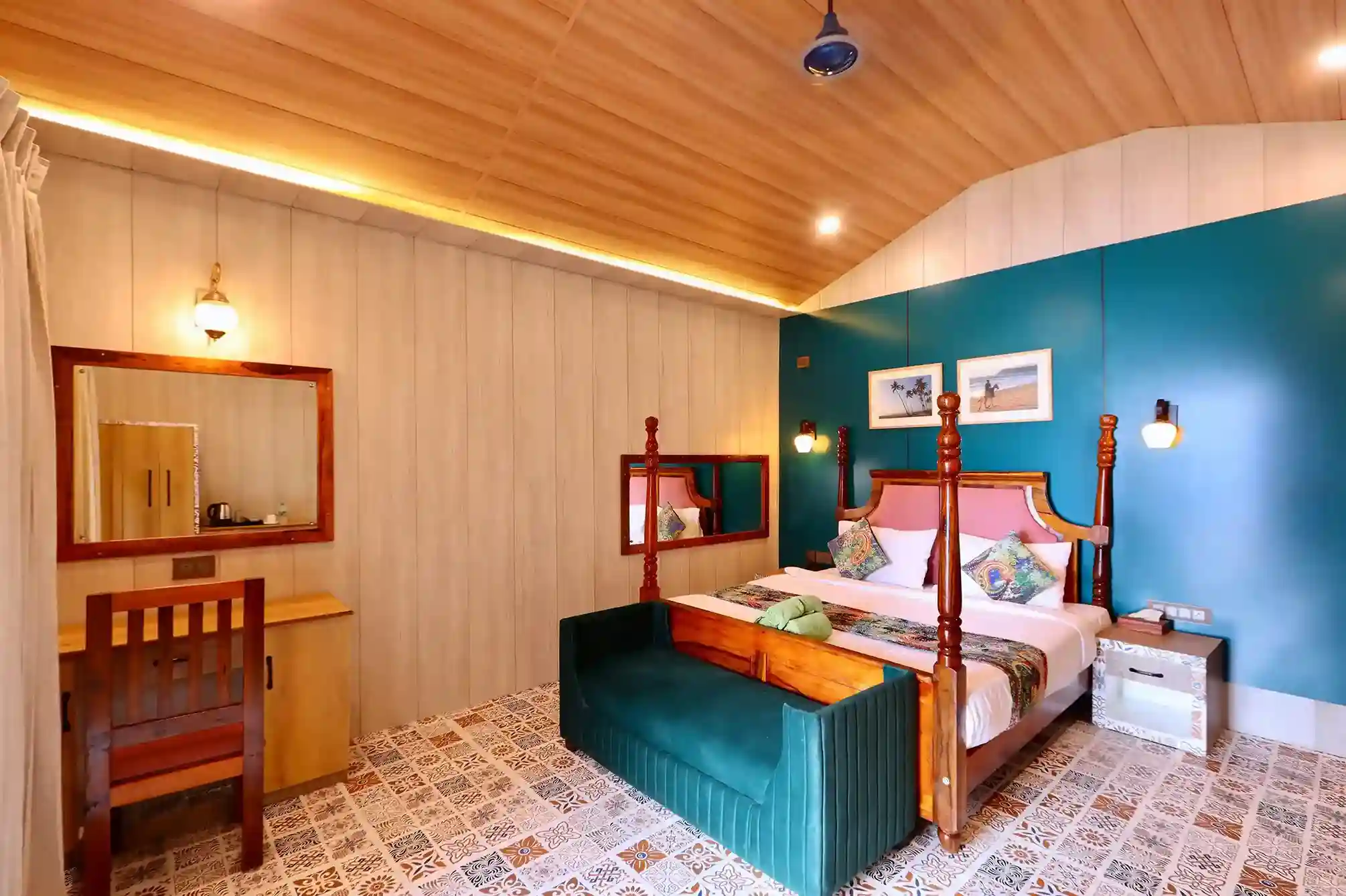 Room 6_3_11zon
