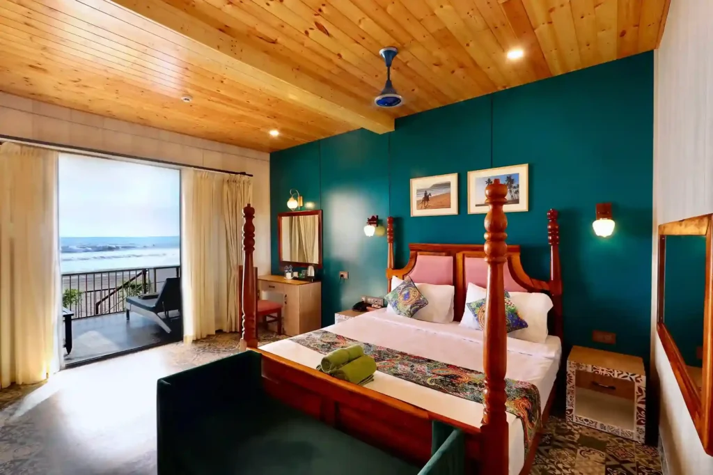 simroseate-beach-resort-01
