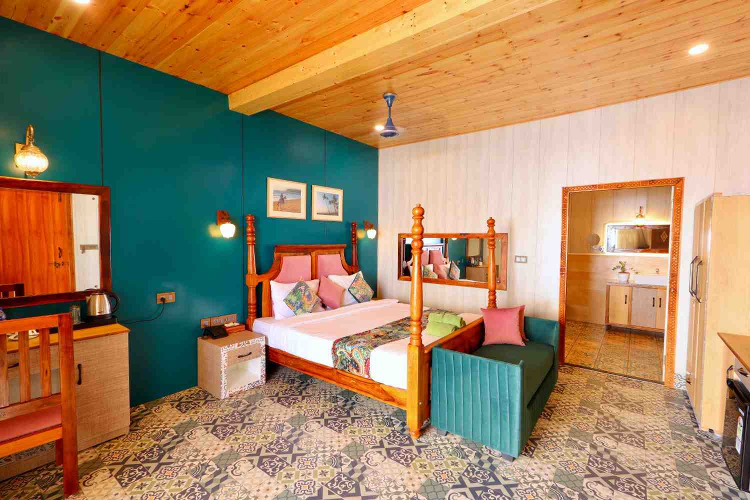 Room1_6_11zon