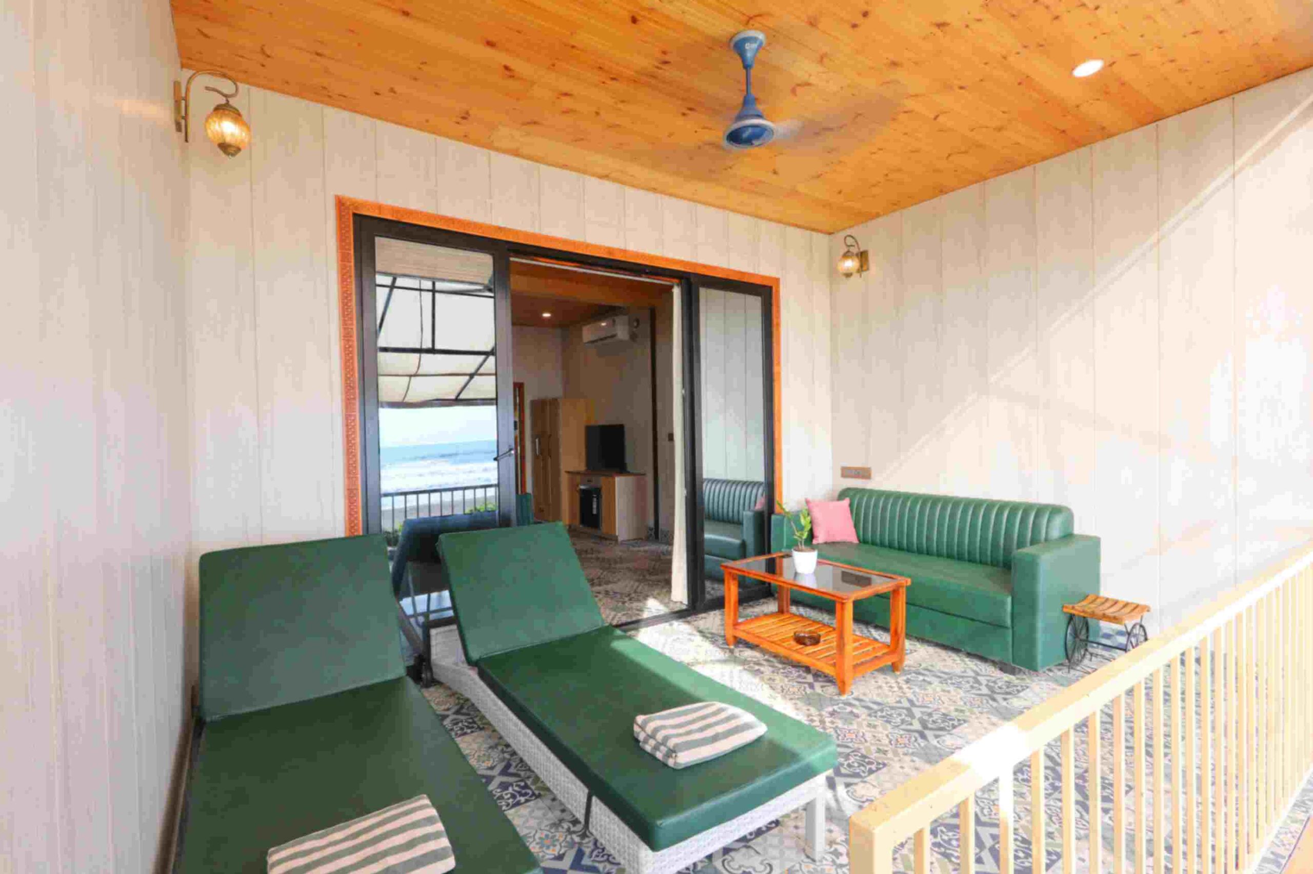 jpeg-optimizer_Balcony 1