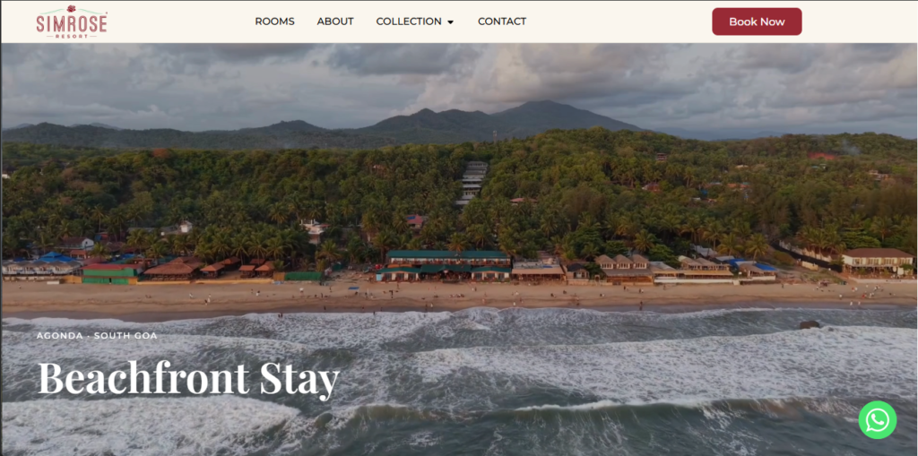 simrose-goa-homepage