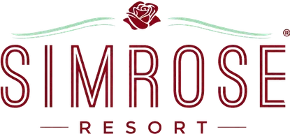 simrose-goa