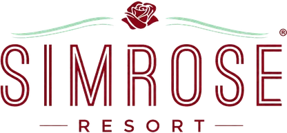 simrose-goa