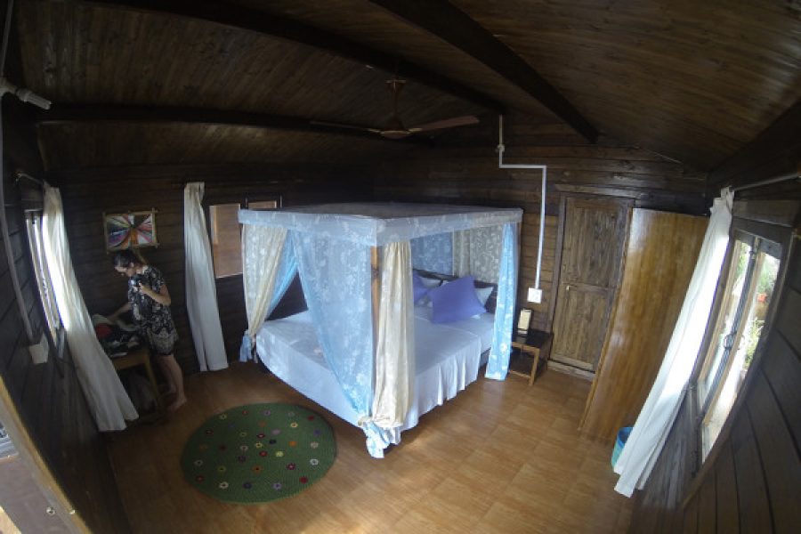 DCIM101GOPRO