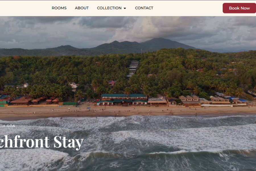 simrose-goa-homepage