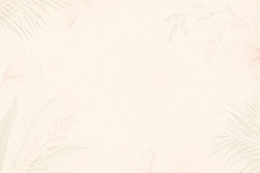 Simrose is reopening tomorrow in a new location!